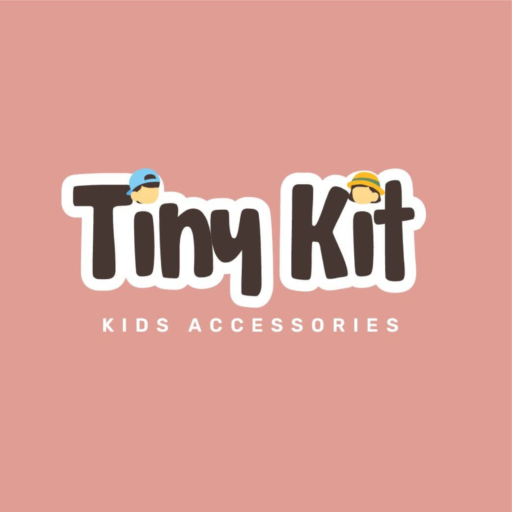 tinnykit.com